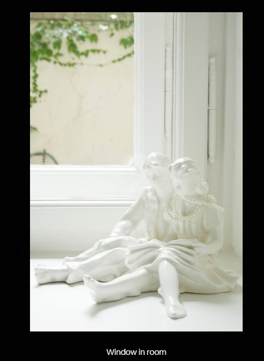 Dear Hosts Howbillrolls